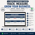 Side Income & Project Profit Tracker